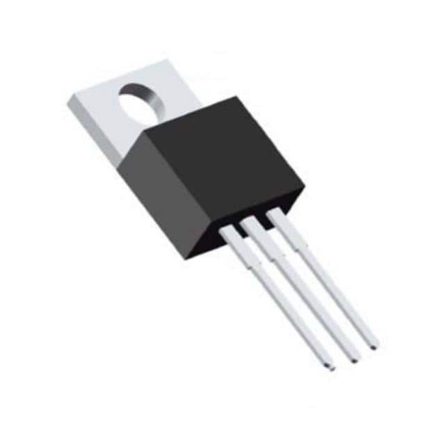 MBR2045CT
