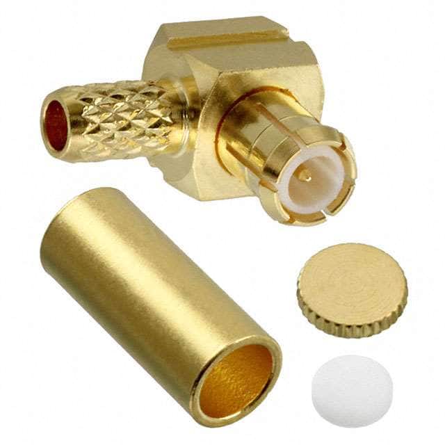 1-1337585-0 product image