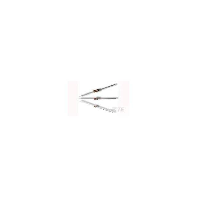 1-1623929-4 product image
