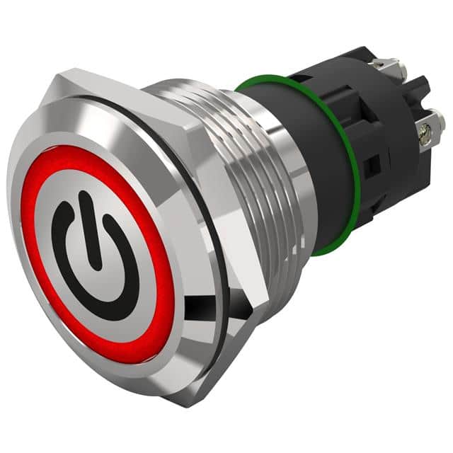 82-6152.1113.B002 product image