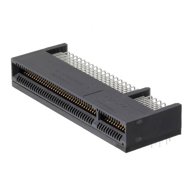 3-1761465-3 product image