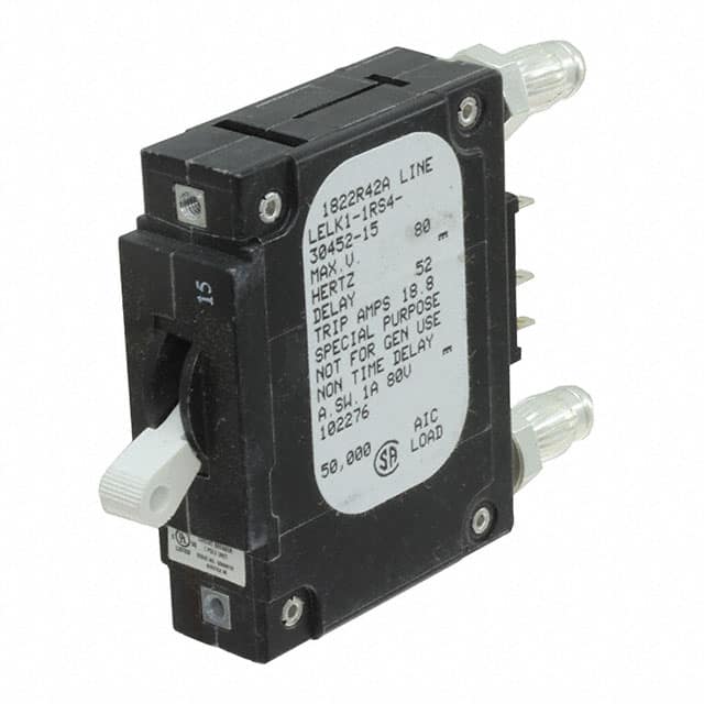 LELK1-1RS4-30452-15 product image