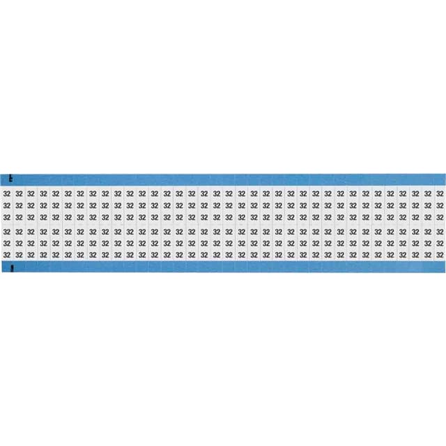 WM-32-SC-PK