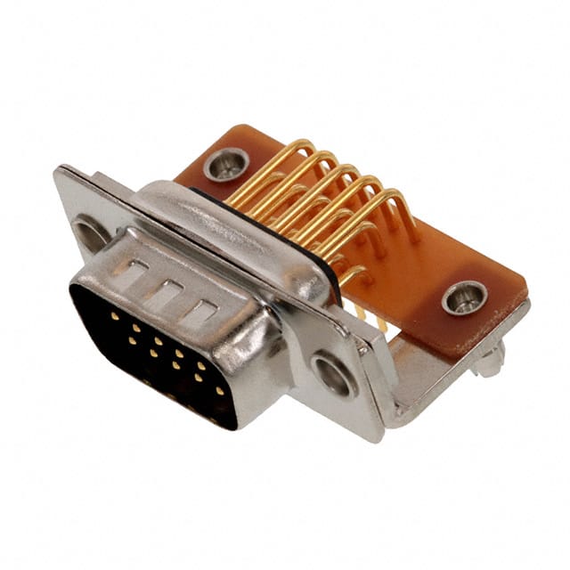 181-M15-113R141 product image
