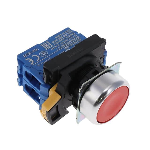 A22NN-RNM-NRA-G101-NN product image