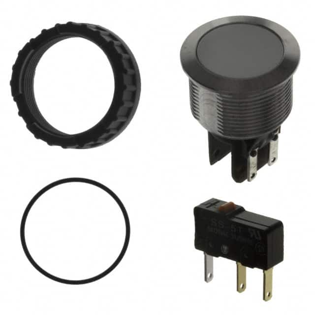 1241.7036.1122000 product image