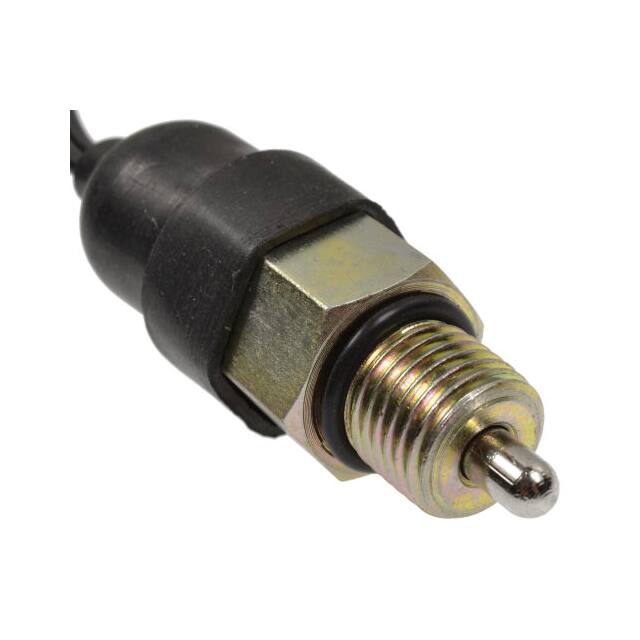 LS-275