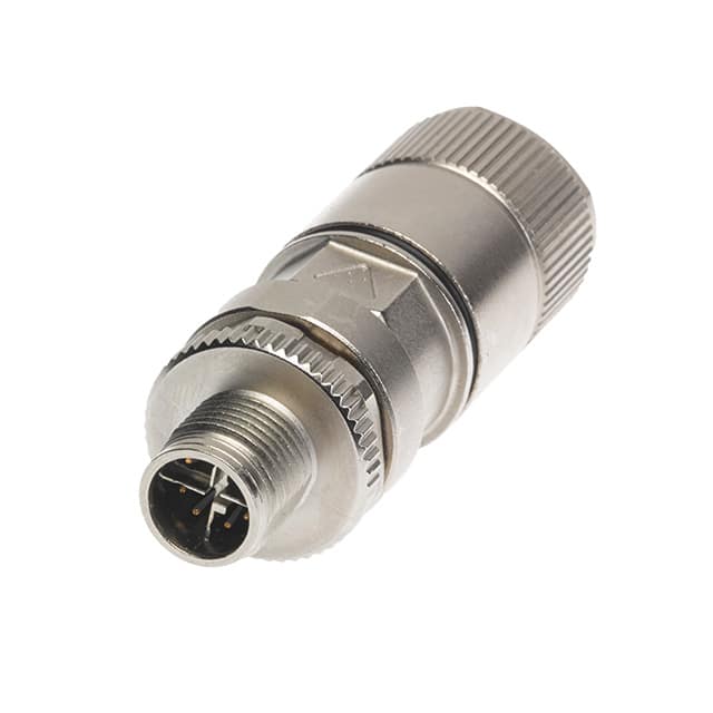 1203410806 product image