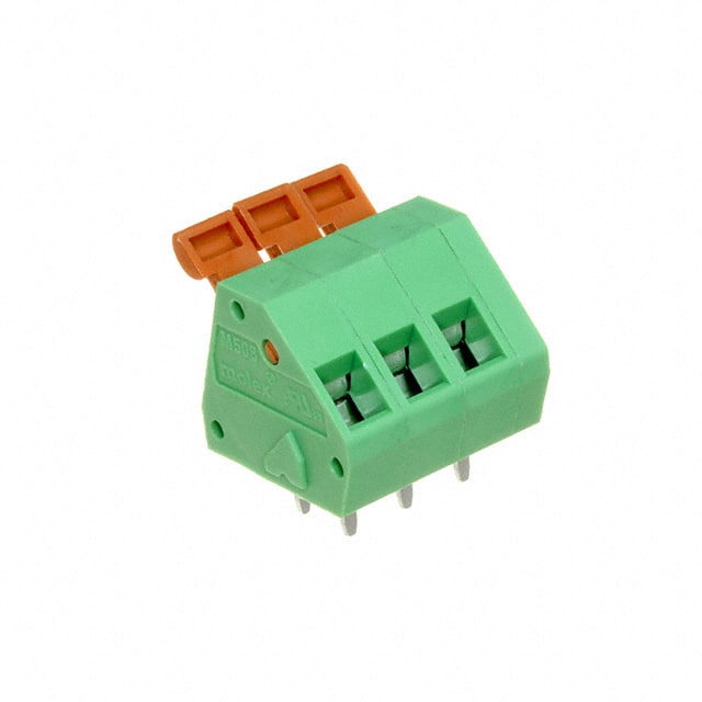 0397000103 product image