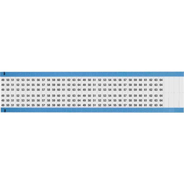 WM-49-64-DC-SC-PK