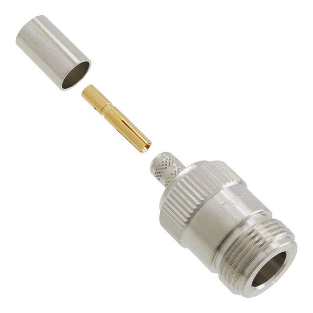 082-6092-RFX product image