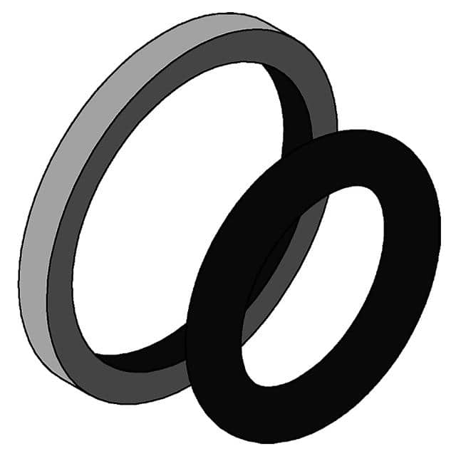 114992122