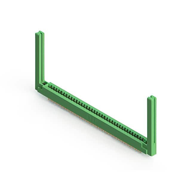 305-074-500-558 product image