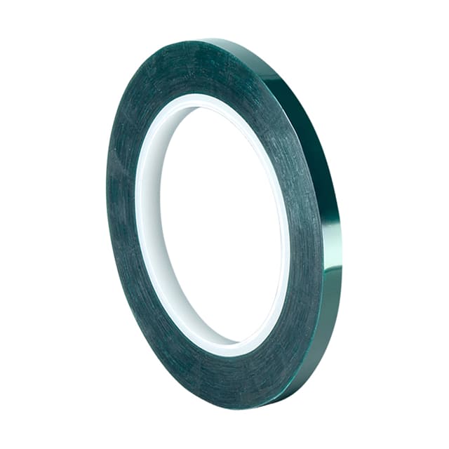 M-0.34" X 72YD