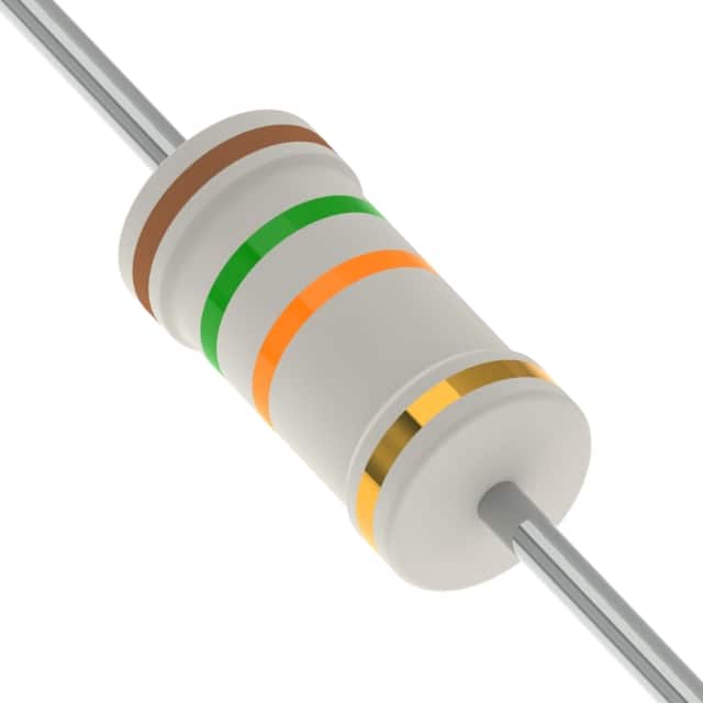 CFN-25JR-52-15K product image