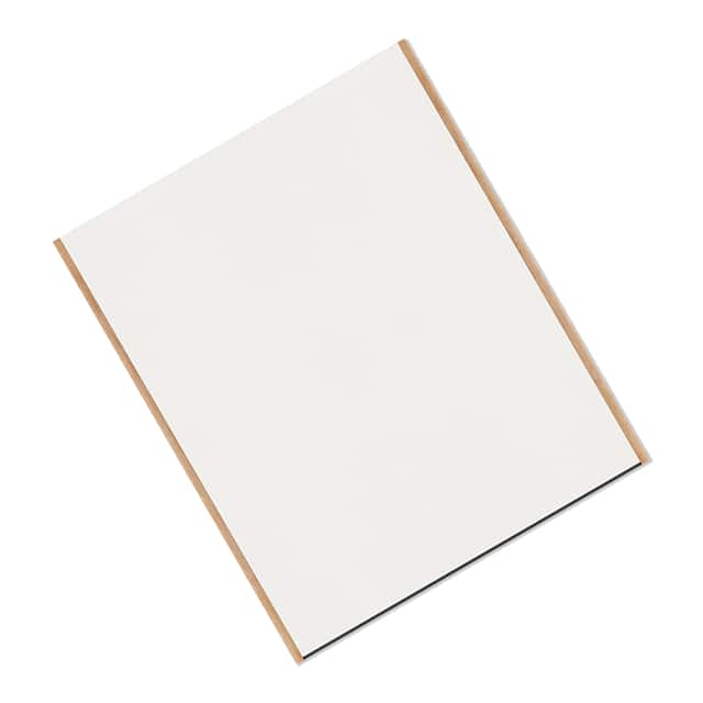 VF16B 7" X 9"-10