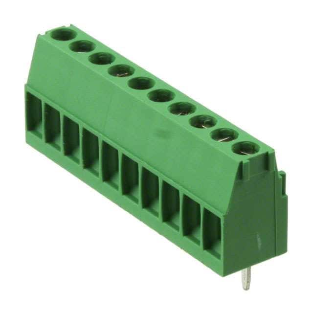 1-284391-0 product image