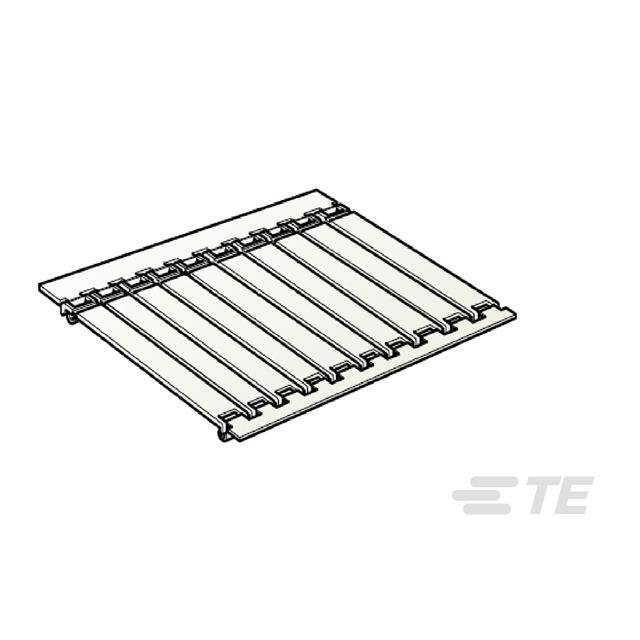 1SNA103888R2300 product image