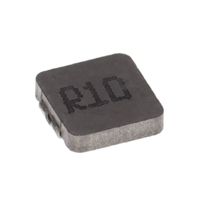 0410CDMCCDS-R10MC product image