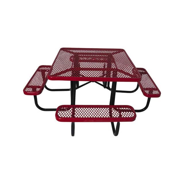 PBK358-EV-RED