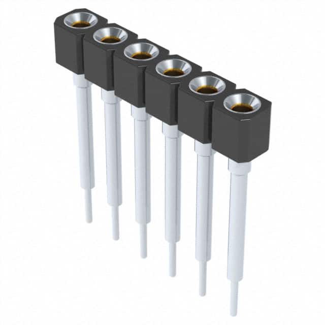 316-93-106-41-008000 product image