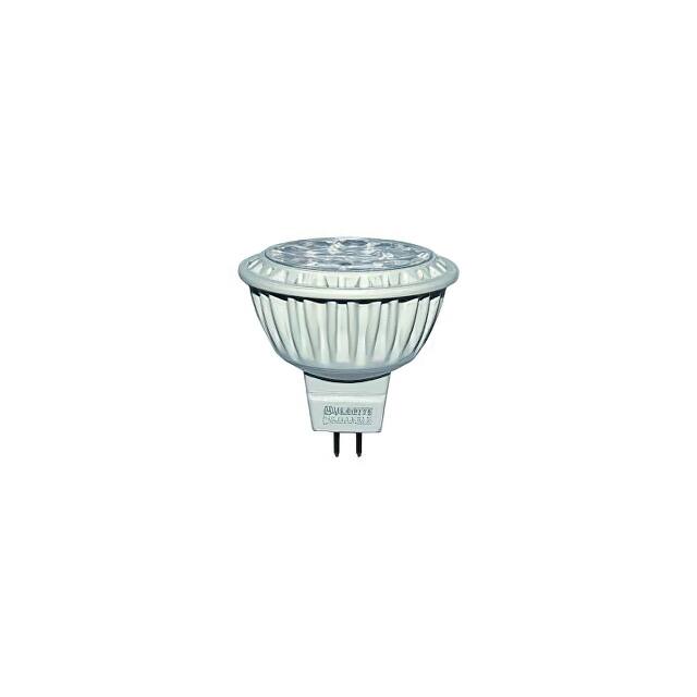 WW-L5YG-5-LED9MR16NF/830/D
