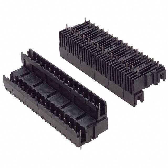 1727110000 product image