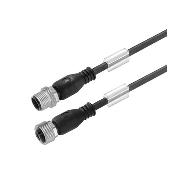 1021730500 product image