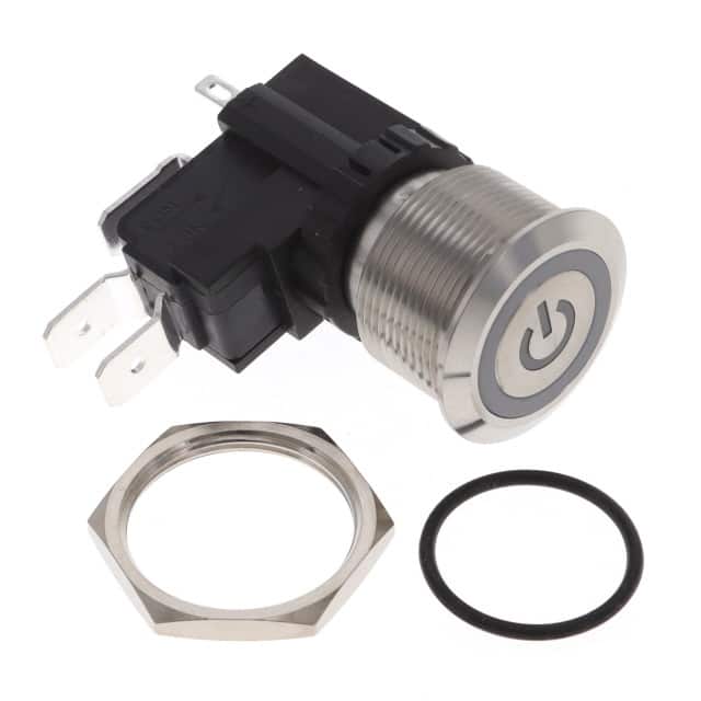 AVH22MSSFE1A122604 product image