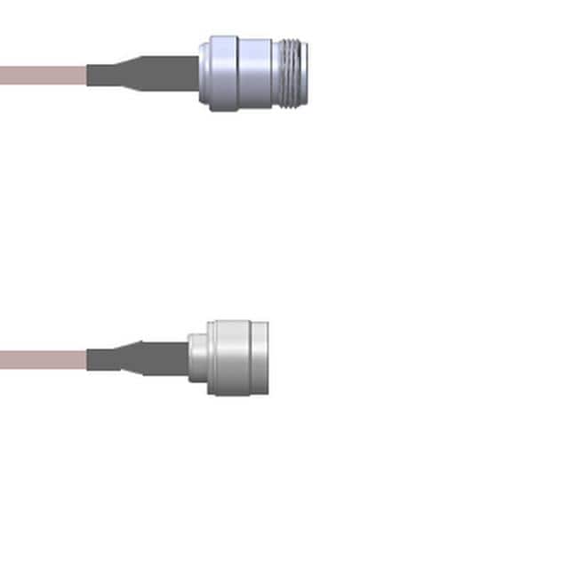 Q-2402J000H001M
