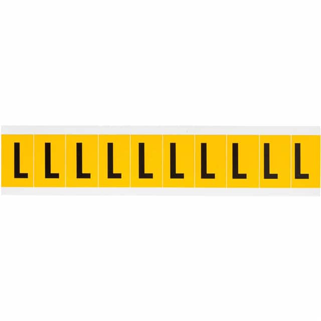 1530-L