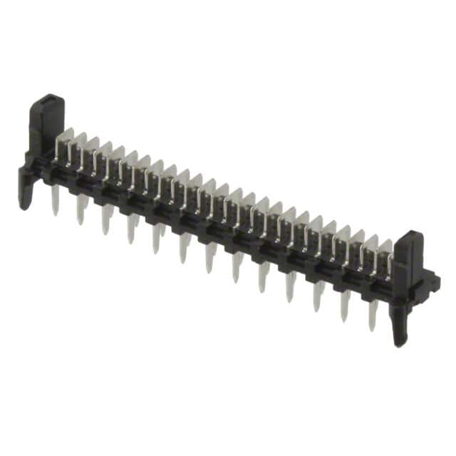 0903259026 product image