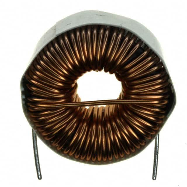 2100LL-391-H-RC product image
