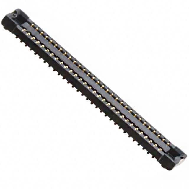 AXF5B6012