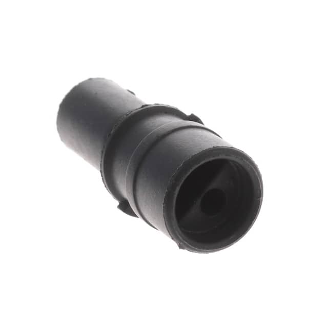 120-8552-000 product image