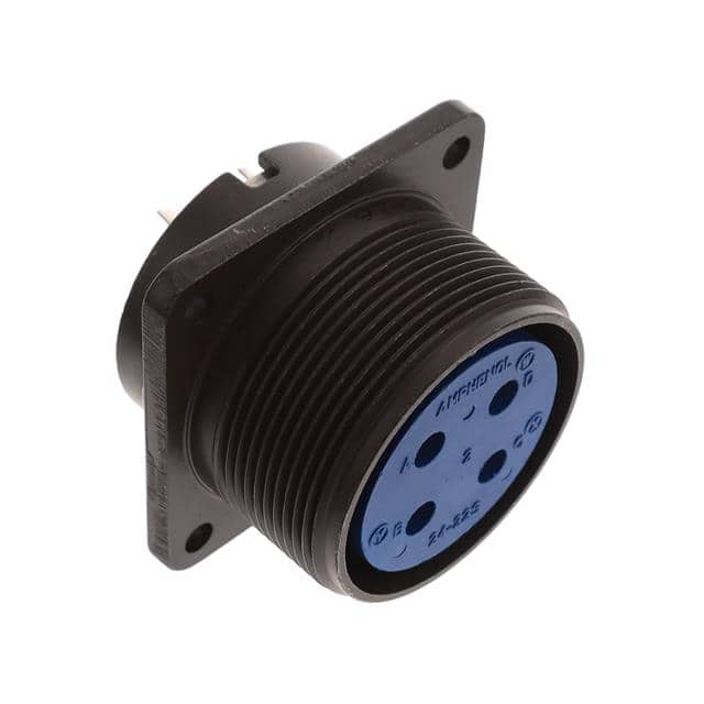 97-3102A24-22S product image