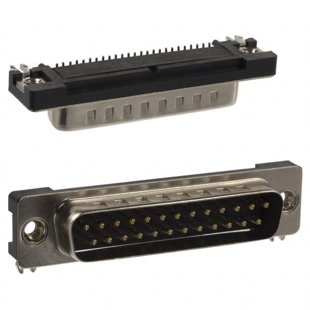 190-025-163R001 product image