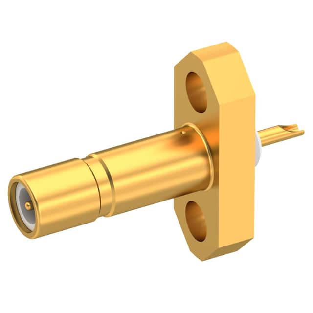 7499-1513-000 product image