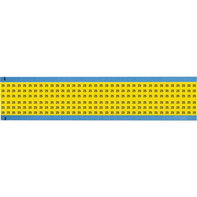WM-25-YL-SC-PK