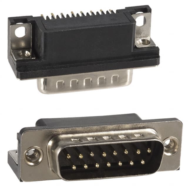 182-015-112-171 product image