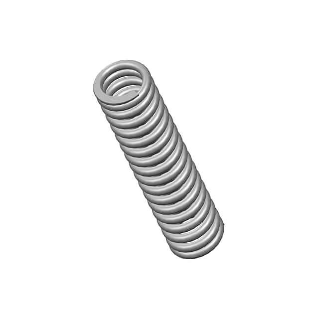 36CS