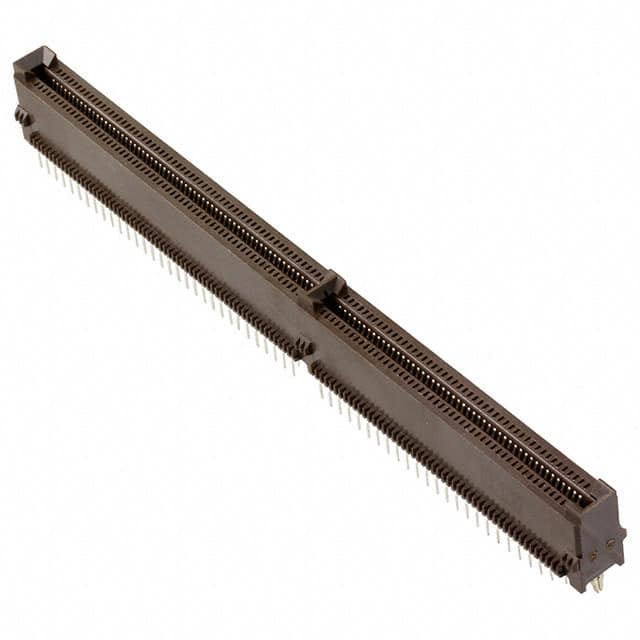 2-5145090-6 product image