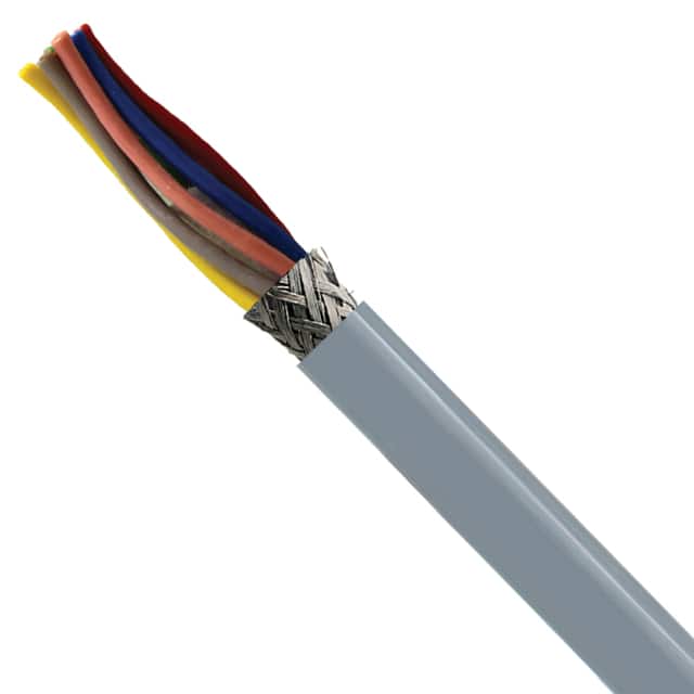 3150850