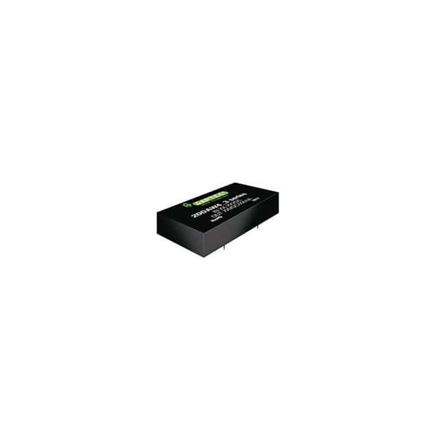 20DAW4_2403S3 product image