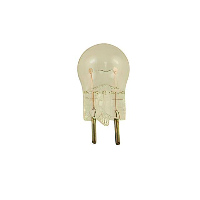 10PAK:WW-0JLK-5-12 product image