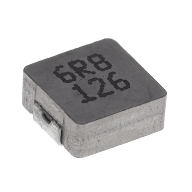0630CDMCCDS-6R8MC product image