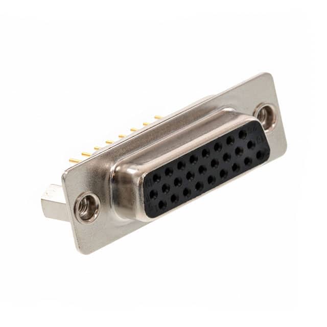 180-M26-213R021 product image