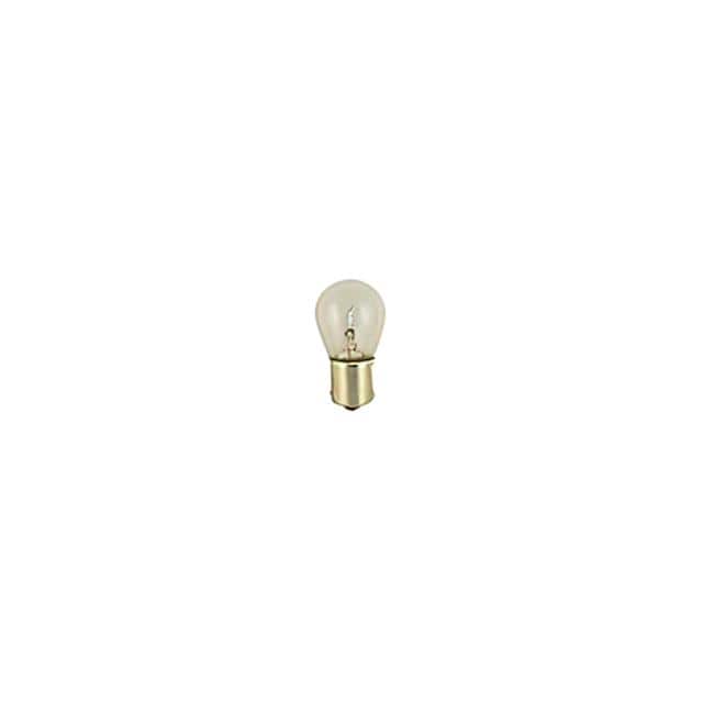 10PAK:WW-3X90-8-1295 product image