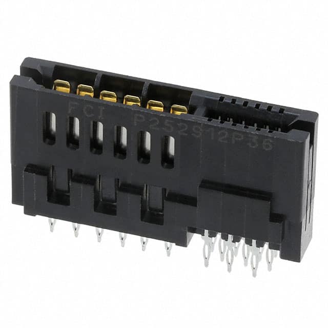 10122927-001LF product image