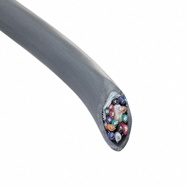 9541 060100 product image
